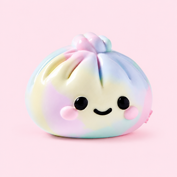 Squishies