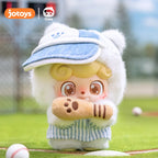 Q.KID OUTDOOR ACTIVITY SERIES