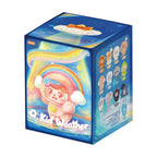 Q.KID WEATHER SERIES MINI PLUSH BLIND BOX