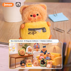 OYO PORTABLE BAG MINI SERIES PLUSH BLIND BOX