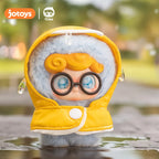Q.KID OUTDOOR ACTIVITY SERIES