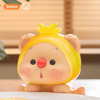 OYO FRUIT PARTY SERIES BLIND BOX