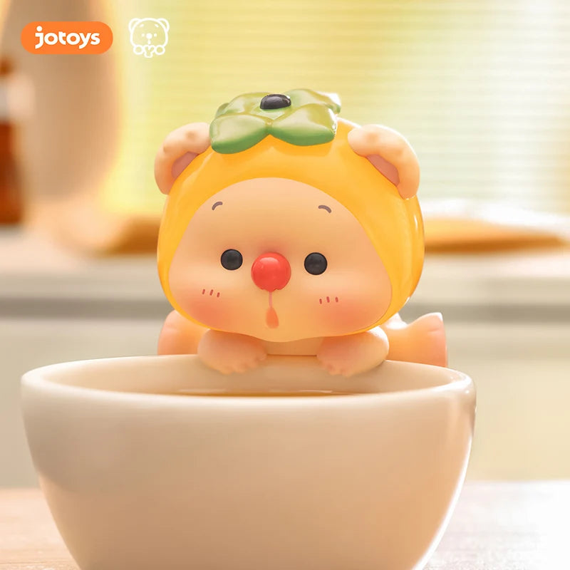 OYO FRUIT PARTY SERIES BLIND BOX