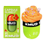 XMUD-MIX GENKI MELON