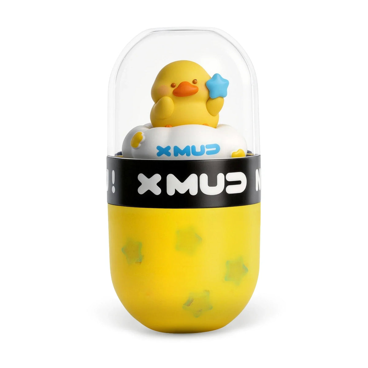 XMUD-2782 STAR DUCK