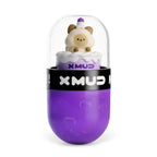 XMUD-2783 CAKE CAT