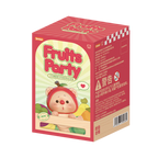 OYO FRUIT PARTY SERIES BLIND BOX