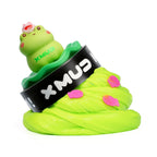 XMUD-2784 FUNNY FROG