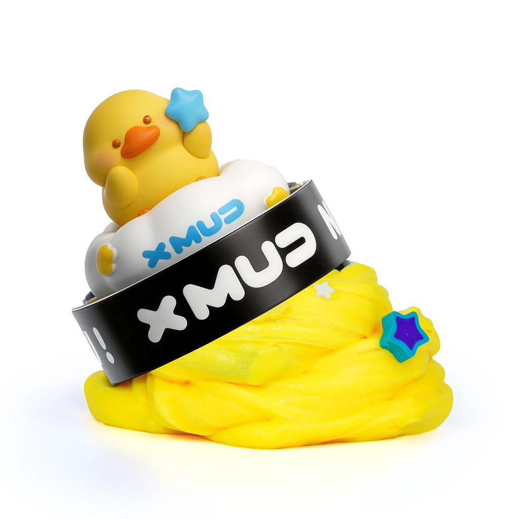XMUD-2782 STAR DUCK