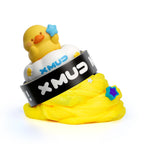 XMUD-2782 STAR DUCK