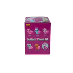10001 SQUISHY TUSHY TOYS 3" SINGLE FIGURE BLIND BOX