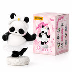 PANDA ROLL BALLET PERFORMANCE SERIES