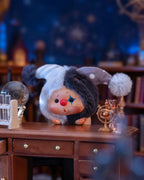 OYO CONSTELLATION STORY SERIES MINI BLIND BOX
