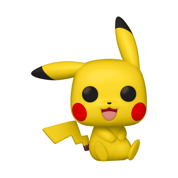 Figurines