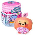 6073708 MAGIC JELLYKINS SURPRISE PLUSH JAR BLIND BOX