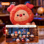 OYO CONSTELLATION STORY SERIES MINI BLIND BOX