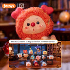 OYO CONSTELLATION STORY SERIES MINI BLIND BOX