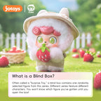 Q.KID OUTDOOR ACTIVITY SERIES