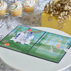 LP3861 STAR WARS R2-D2 B-DAY CARD 5x7"