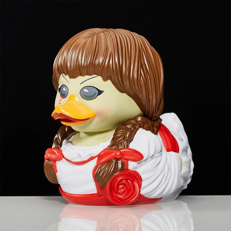 NS4920 ANNABELLE TUBBZ (BOXED EDITION)