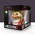 NS4920 ANNABELLE TUBBZ (BOXED EDITION)