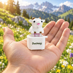 BK-J193 BAAKEY - FIDGET TOY THAT SCREAMS!