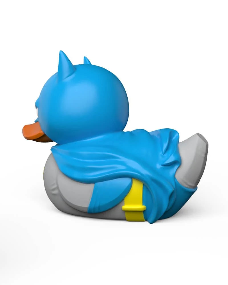 NS4455 DC COMICS BATMAN TUBBZ (BOXED EDITION)