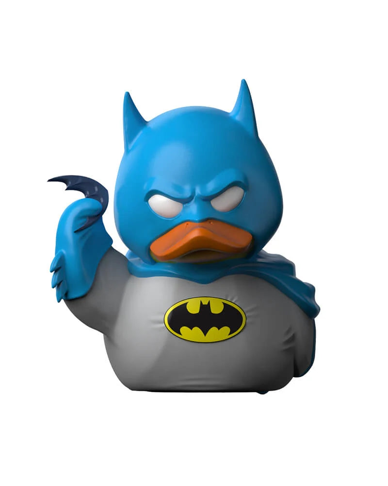 NS4455 DC COMICS BATMAN TUBBZ (BOXED EDITION)