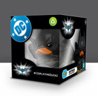 NS5452 DC COMICS: THE DARK KNIGHT BATMAN TUBBZ (BOXED EDITION)