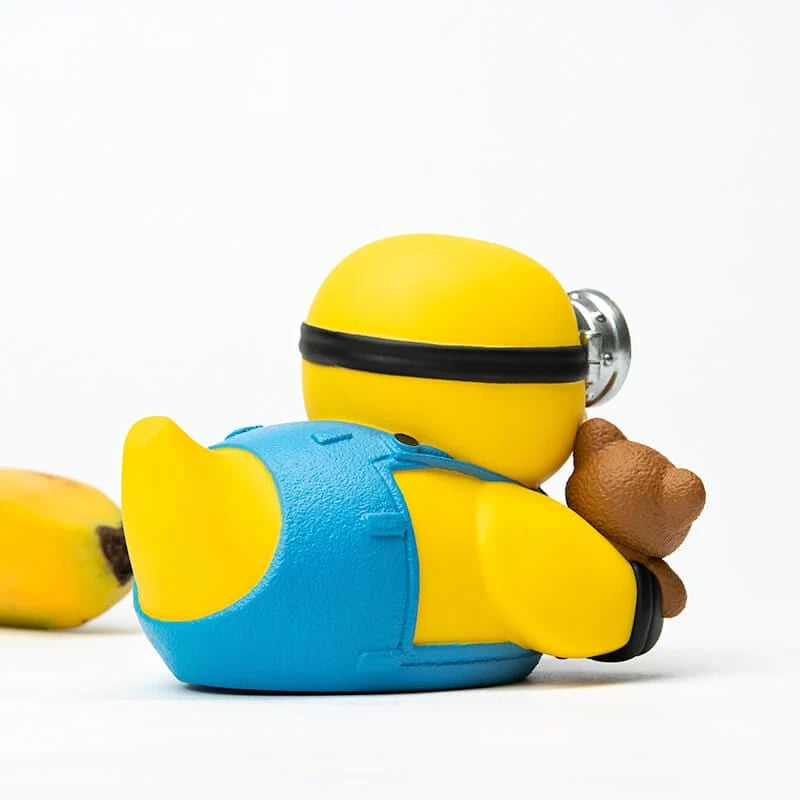 NS4471 MINIONS BOB TUBBZ (BOXED EDITION)