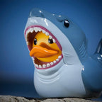 NS4466 JAWS BRUCE TUBBZ (BOXED EDITION)