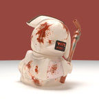 NS5822 SILENT HILL: NURSE TUBBZ (BOXED EDITION)