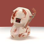 NS5822 SILENT HILL: NURSE TUBBZ (BOXED EDITION)