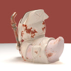 NS5822 SILENT HILL: NURSE TUBBZ (BOXED EDITION)
