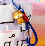 PUPPY CROSSING BLIND BOX