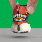 NS5087 CHAINSAW MAN: DENJI TUBBZ (MINI EDITION)