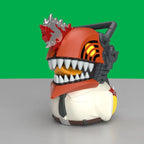 NS5087 CHAINSAW MAN: DENJI TUBBZ (MINI EDITION)