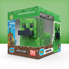 NS5440 MINECRAFT: CREEPER TUBBZ (BOXED EDITION)