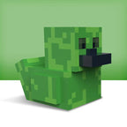 NS5440 MINECRAFT: CREEPER TUBBZ (BOXED EDITION)