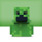NS5440 MINECRAFT: CREEPER TUBBZ (BOXED EDITION)