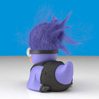 NS5451 MINIONS: PURPLE MINION TUBBZ (BOXED EDITION)