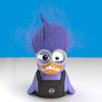 NS5451 MINIONS: PURPLE MINION TUBBZ (BOXED EDITION)
