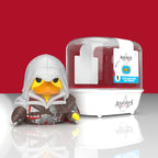 NS5573 ASSASSIN'S CREED: EZIO TUBBZ (FIRST EDITION)