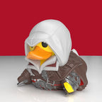 NS5573 ASSASSIN'S CREED: EZIO TUBBZ (FIRST EDITION)