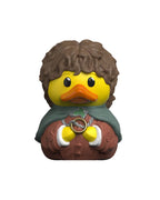 NS4448 LORD OF THE RINGS FRODO BAGGINS TUBBZ (BOXED EDITION)