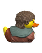 NS4448 LORD OF THE RINGS FRODO BAGGINS TUBBZ (BOXED EDITION)