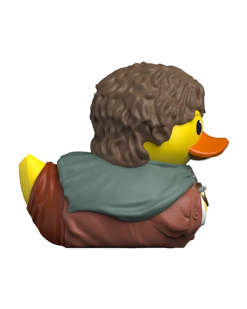 NS4448 LORD OF THE RINGS FRODO BAGGINS TUBBZ (BOXED EDITION)