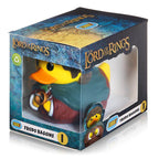 NS4448 LORD OF THE RINGS FRODO BAGGINS TUBBZ (BOXED EDITION)
