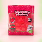 HH008 GIANT STRAWBERRY