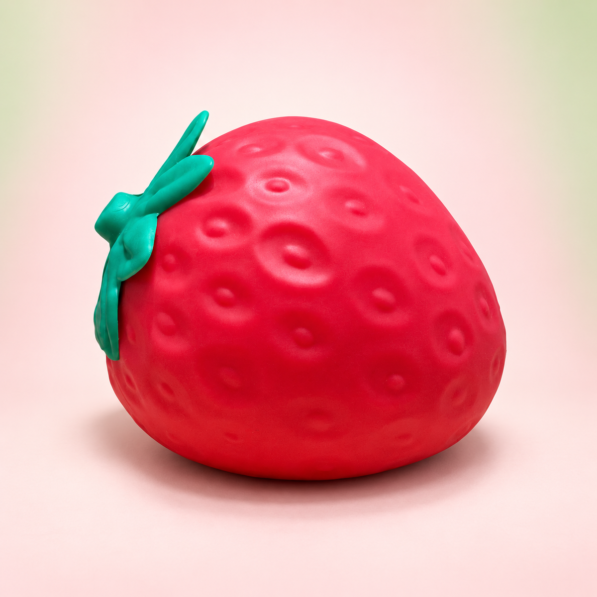 HH008 GIANT STRAWBERRY